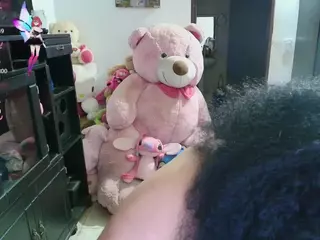millarobertss's Live Sex Cam Show
