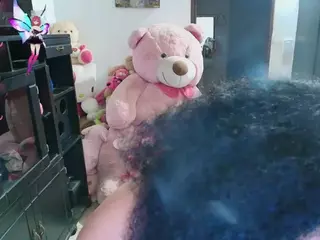 millarobertss's Live Sex Cam Show