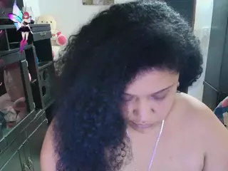 millarobertss's Live Sex Cam Show