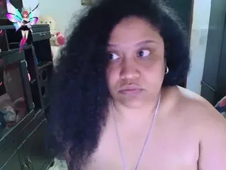 millarobertss's Live Sex Cam Show