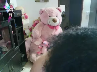 millarobertss's Live Sex Cam Show
