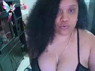millarobertss's Live Sex Cam Show