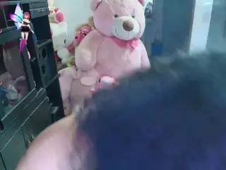 millarobertss's Live Sex Cam Show