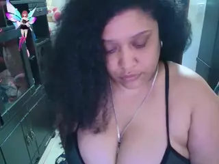 millarobertss's Live Sex Cam Show