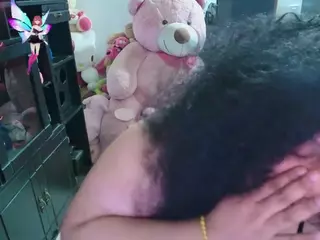 millarobertss's Live Sex Cam Show