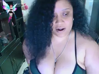 millarobertss's Live Sex Cam Show