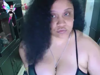 millarobertss's Live Sex Cam Show