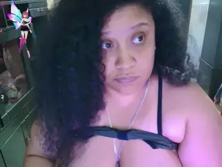 millarobertss's Live Sex Cam Show