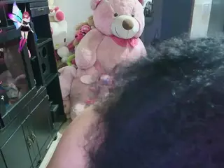 millarobertss's Live Sex Cam Show