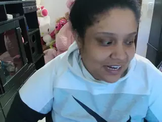 millarobertss's Live Sex Cam Show
