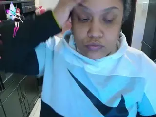 millarobertss's Live Sex Cam Show