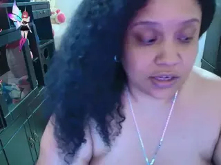 millarobertss's Live Sex Cam Show