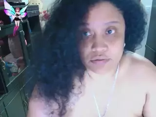 millarobertss's Live Sex Cam Show