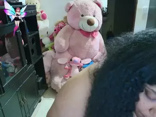 millarobertss's Live Sex Cam Show