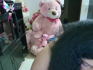 millarobertss's Live Sex Cam Show