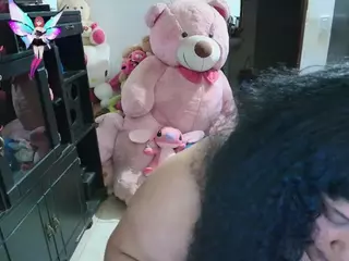 millarobertss's Live Sex Cam Show