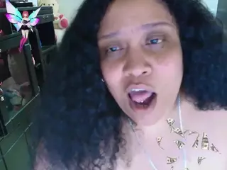 millarobertss's Live Sex Cam Show