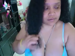 millarobertss's Live Sex Cam Show