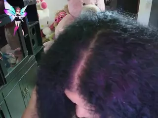 millarobertss's Live Sex Cam Show
