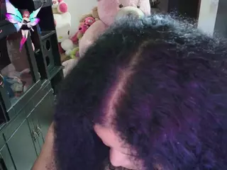 millarobertss's Live Sex Cam Show