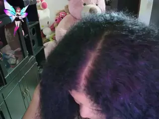 millarobertss's Live Sex Cam Show