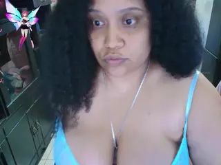 millarobertss's Live Sex Cam Show