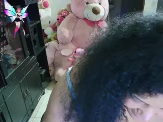 millarobertss's Live Sex Cam Show