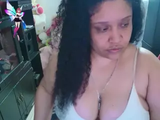 millarobertss's Live Sex Cam Show
