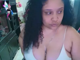 millarobertss's Live Sex Cam Show