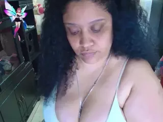 millarobertss's Live Sex Cam Show
