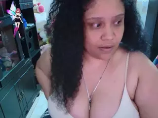 millarobertss's Live Sex Cam Show
