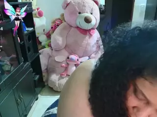 millarobertss's Live Sex Cam Show