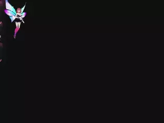 millarobertss's Live Sex Cam Show