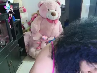 millarobertss's Live Sex Cam Show