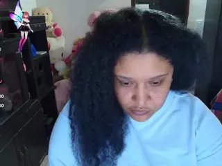 millarobertss's Live Sex Cam Show