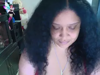 millarobertss's Live Sex Cam Show