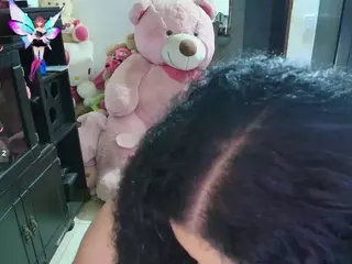 millarobertss's Live Sex Cam Show