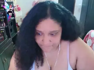 millarobertss's Live Sex Cam Show