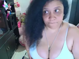 millarobertss's Live Sex Cam Show