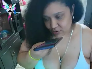 millarobertss's Live Sex Cam Show
