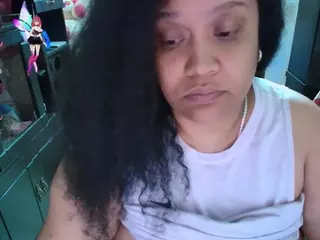 millarobertss's Live Sex Cam Show