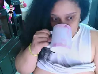 millarobertss's Live Sex Cam Show