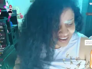 millarobertss's Live Sex Cam Show