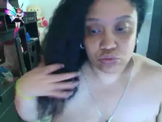 millarobertss's Live Sex Cam Show