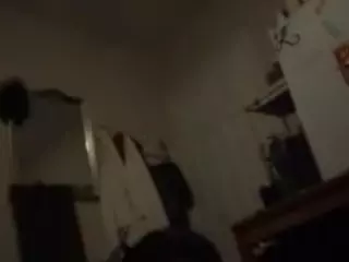 likarelax29's Live Sex Cam Show