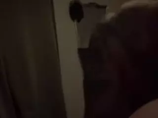 likarelax29's Live Sex Cam Show