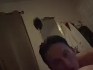 likarelax29's Live Sex Cam Show