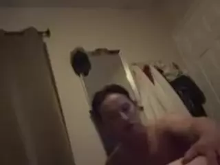 likarelax29's Live Sex Cam Show