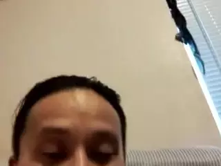 likarelax29's Live Sex Cam Show