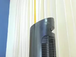jessielinares's Live Sex Cam Show
